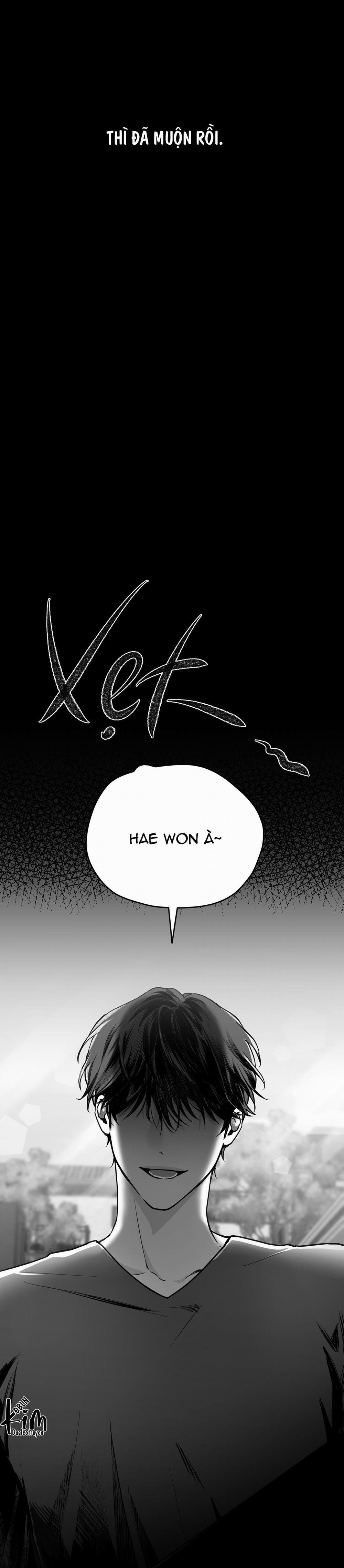 Non Zero Sum 1 trang 2