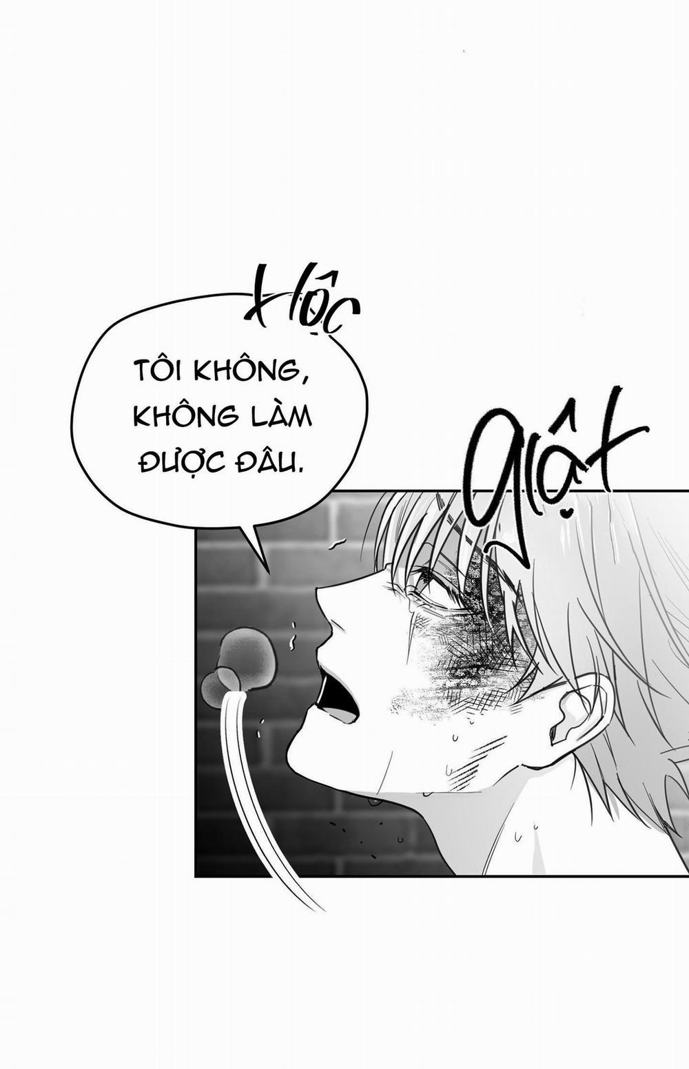 Non Zero Sum 1 trang 23