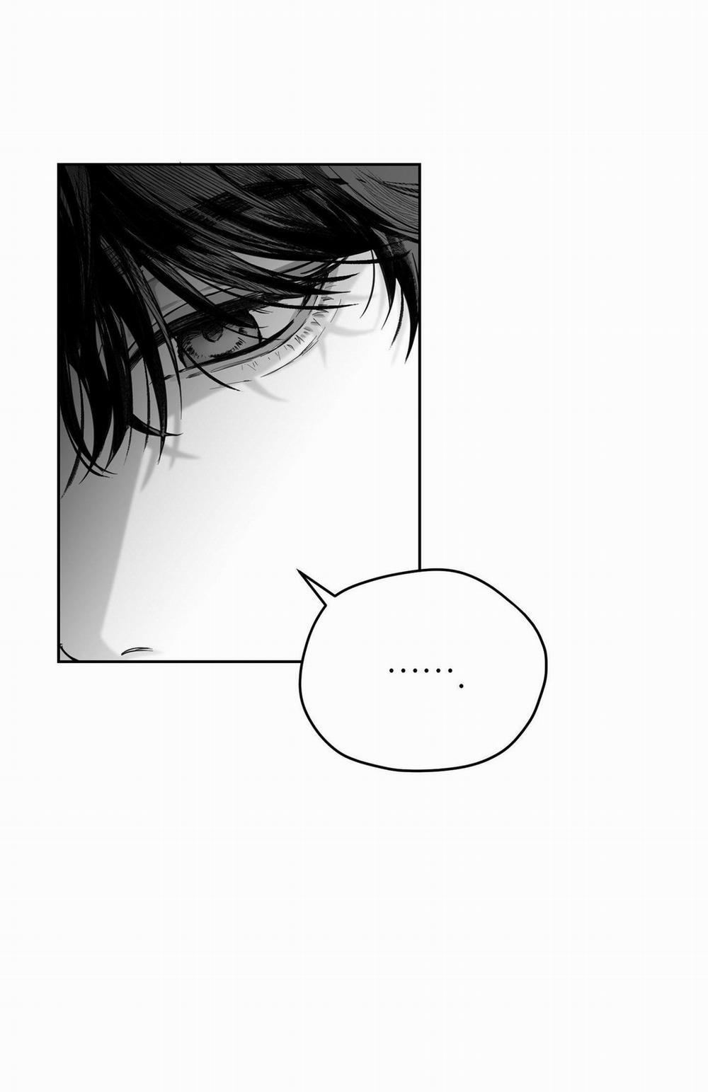 Non Zero Sum 1 trang 24