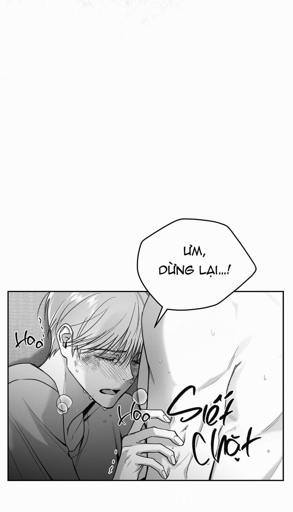 Non Zero Sum 1 trang 27