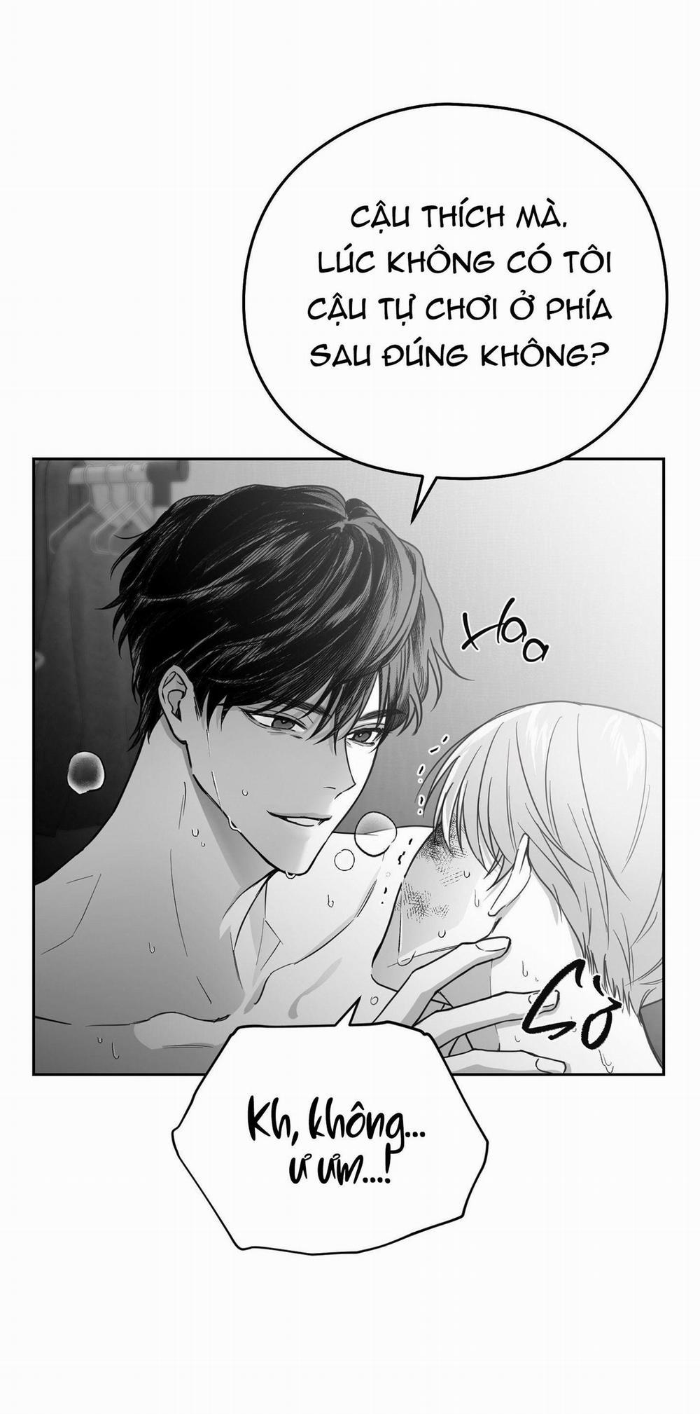 Non Zero Sum 1 trang 29