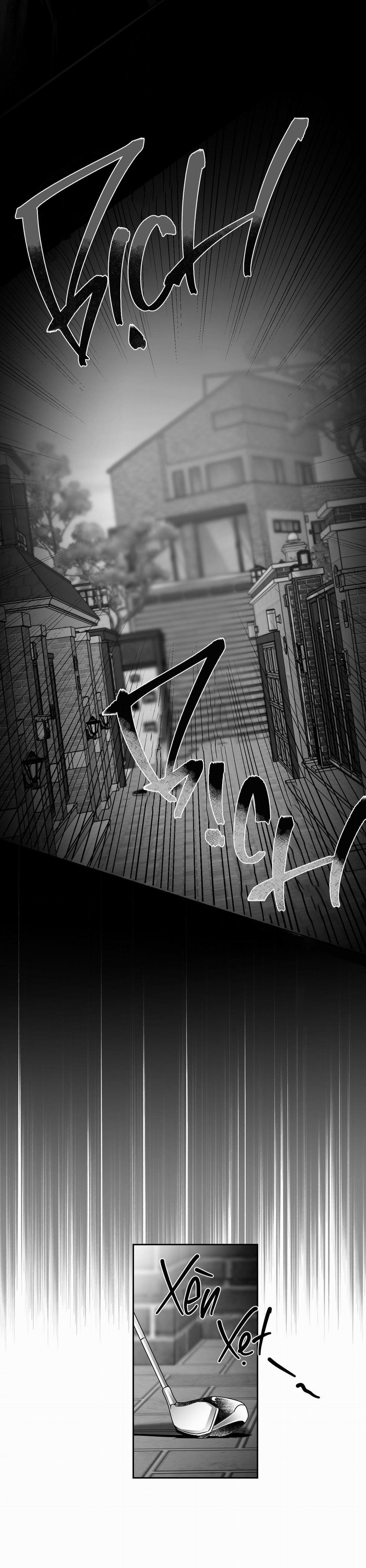 Non Zero Sum 1 trang 3