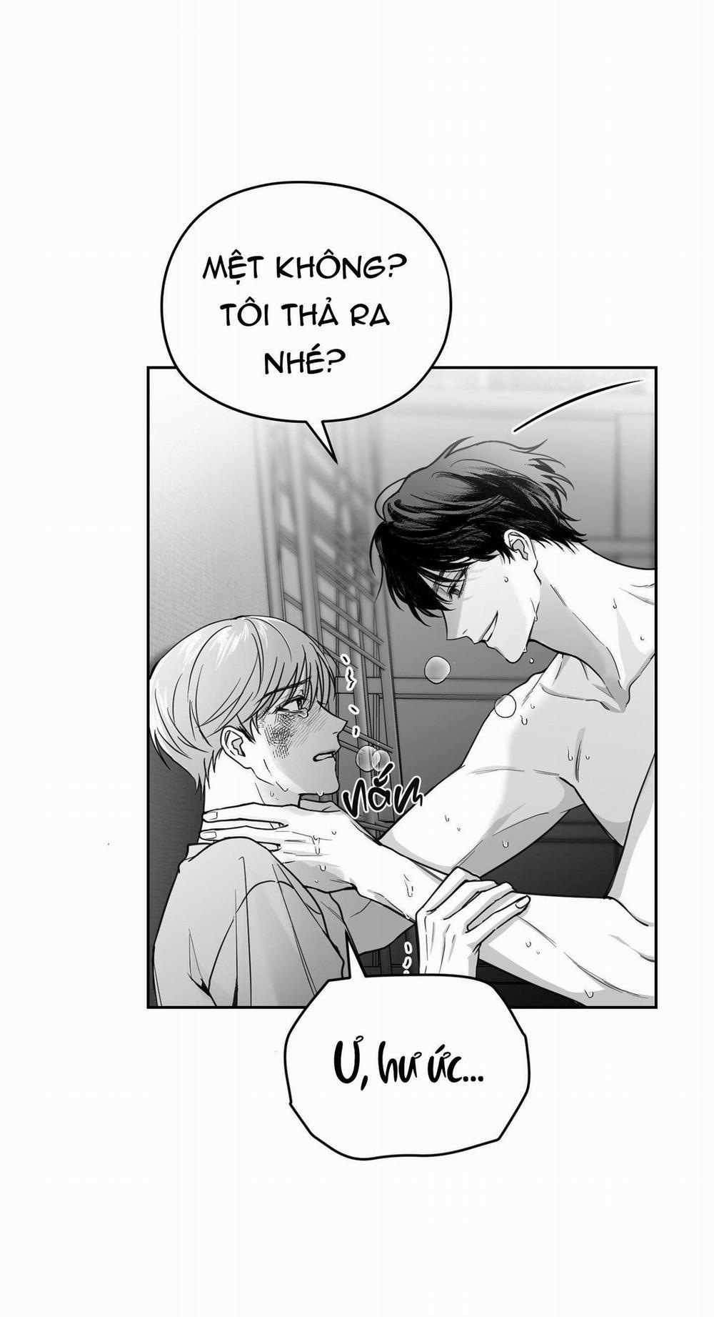 Non Zero Sum 1 trang 33