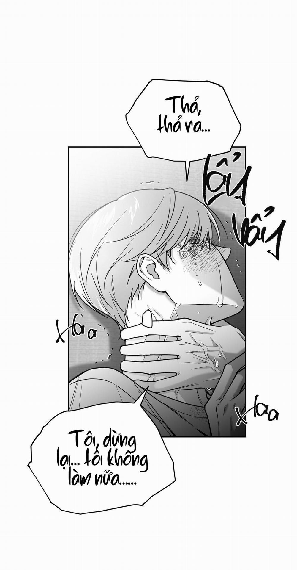 Non Zero Sum 1 trang 35