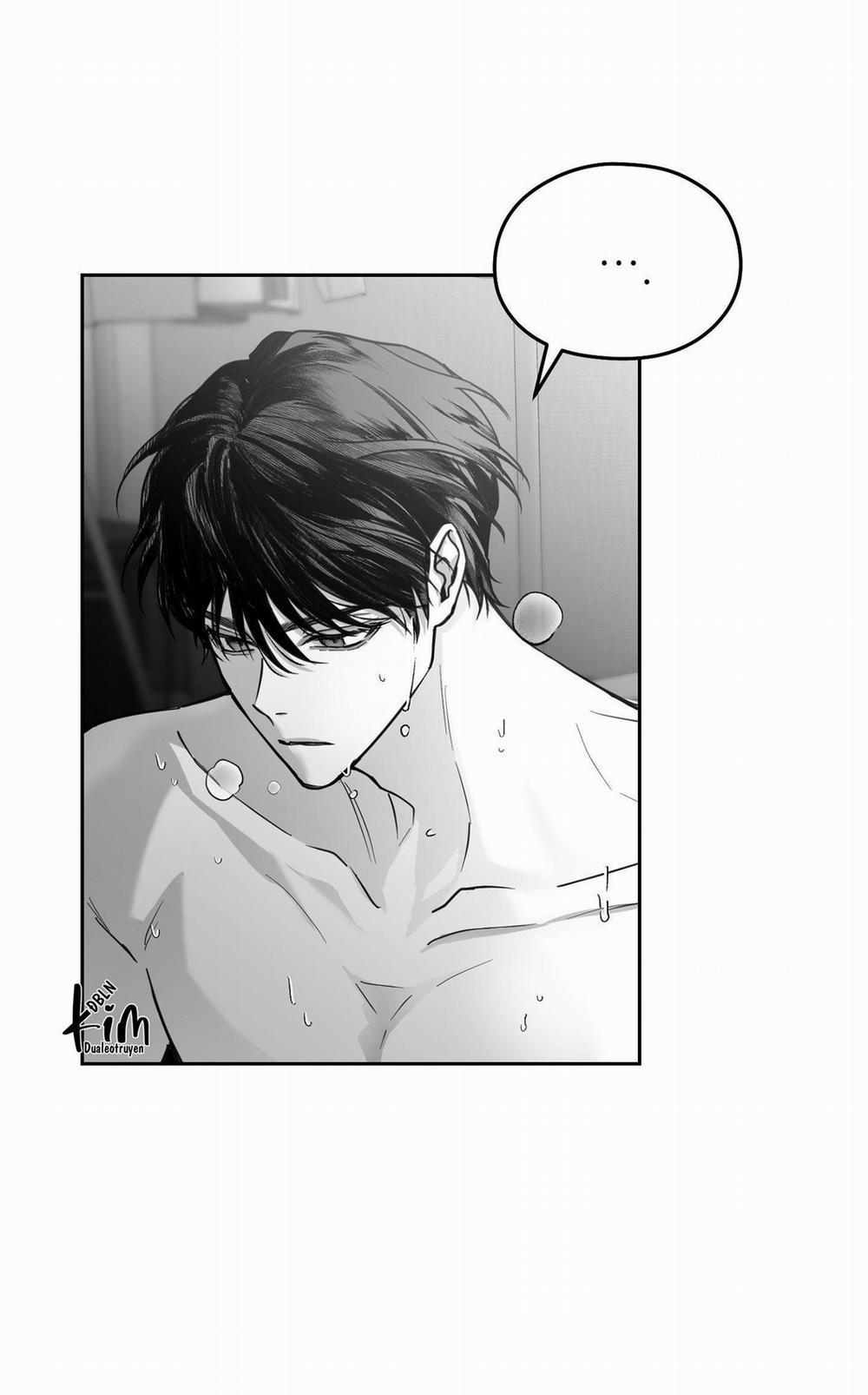 Non Zero Sum 1 trang 36