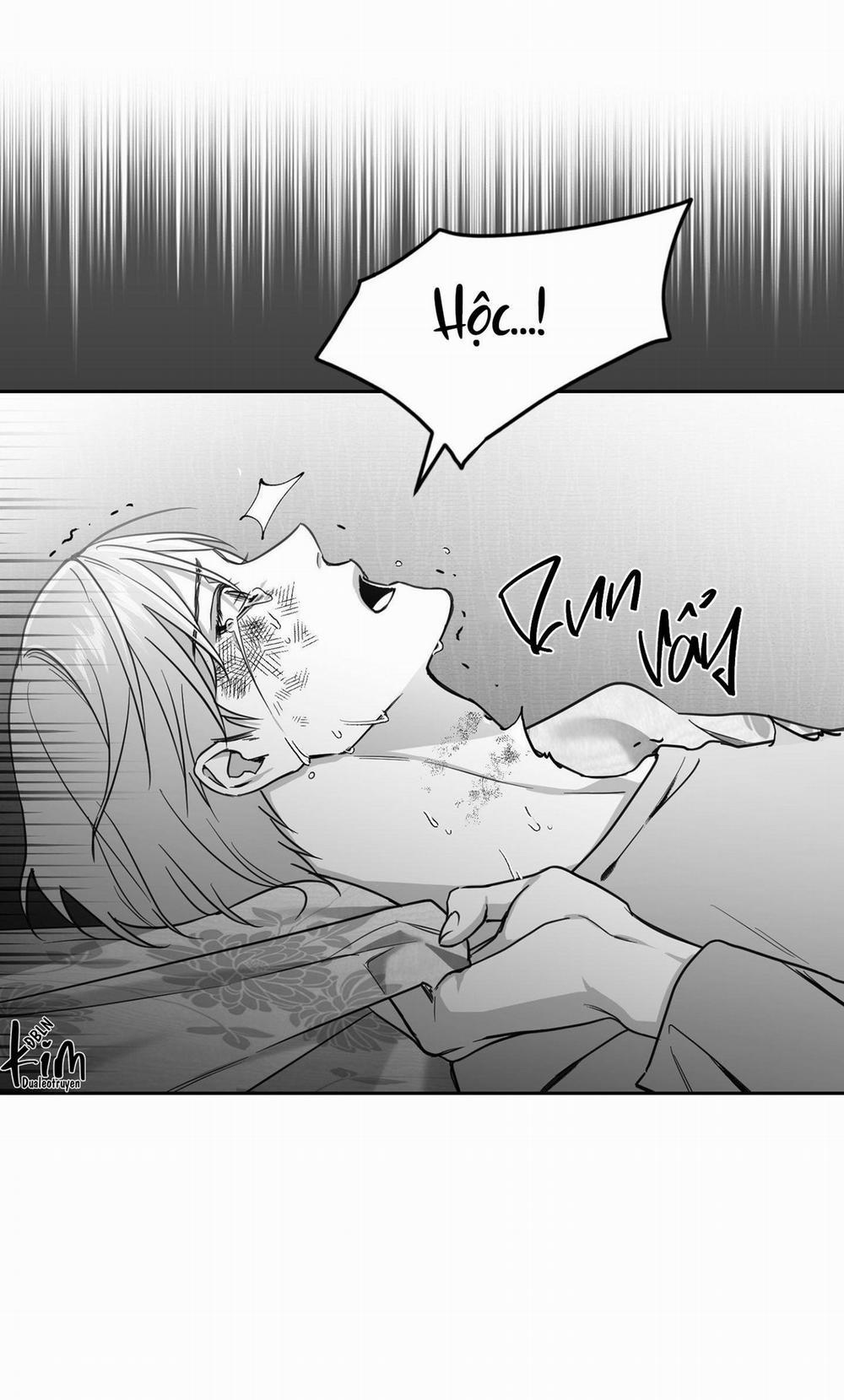 Non Zero Sum 1 trang 41