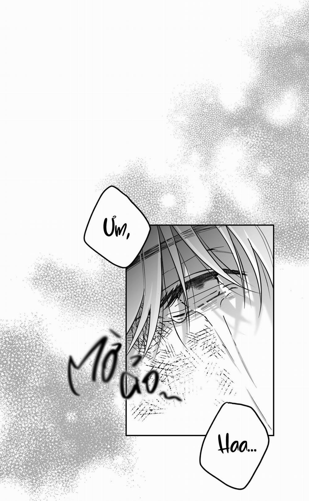 Non Zero Sum 1 trang 43