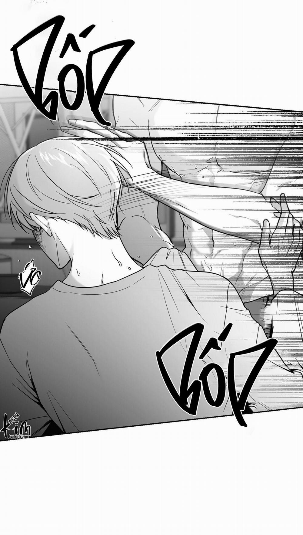 Non Zero Sum 1 trang 44