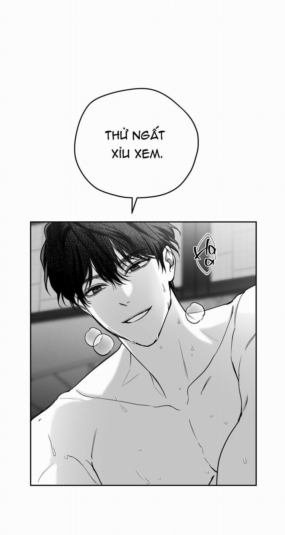 Non Zero Sum 1 trang 45