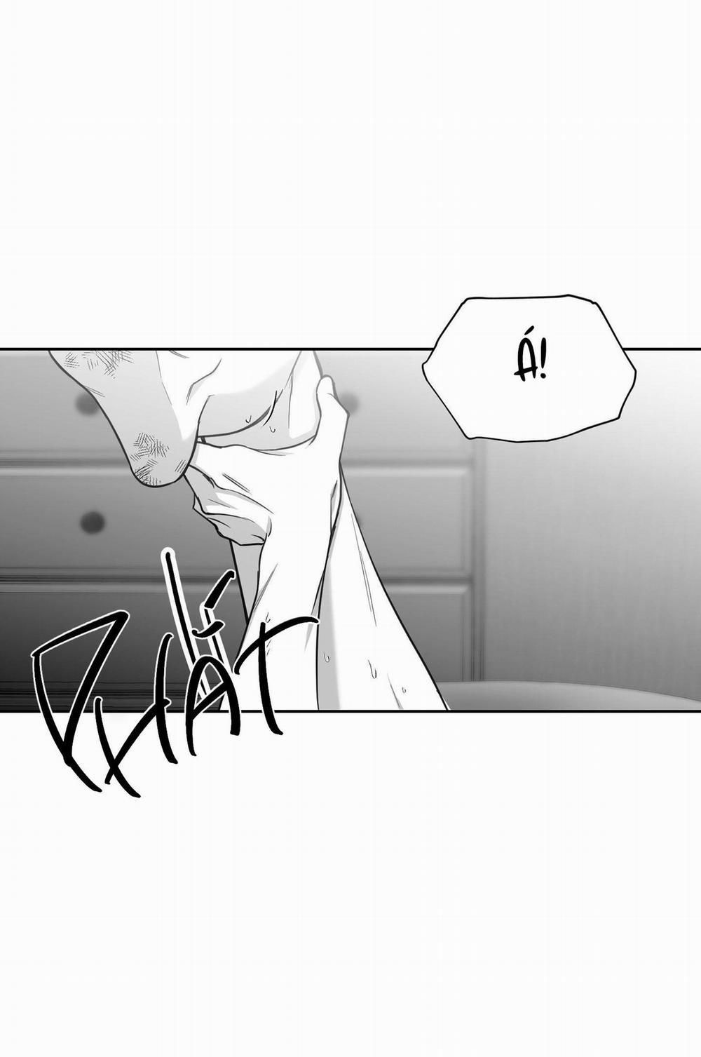 Non Zero Sum 1 trang 47