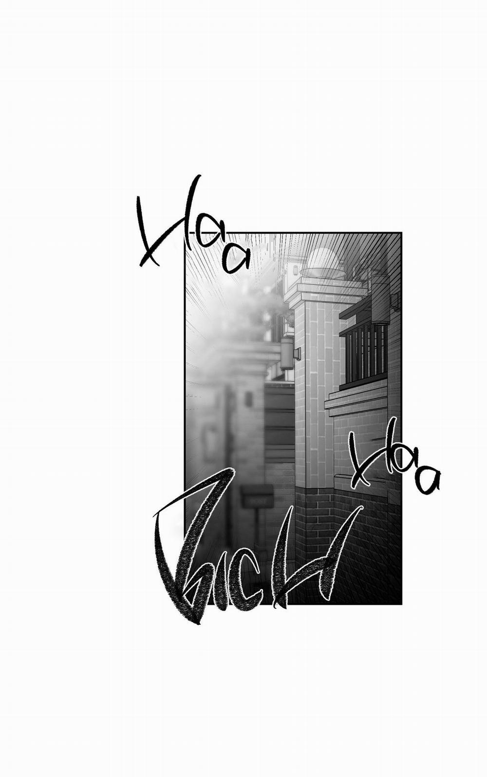 Non Zero Sum 1 trang 5