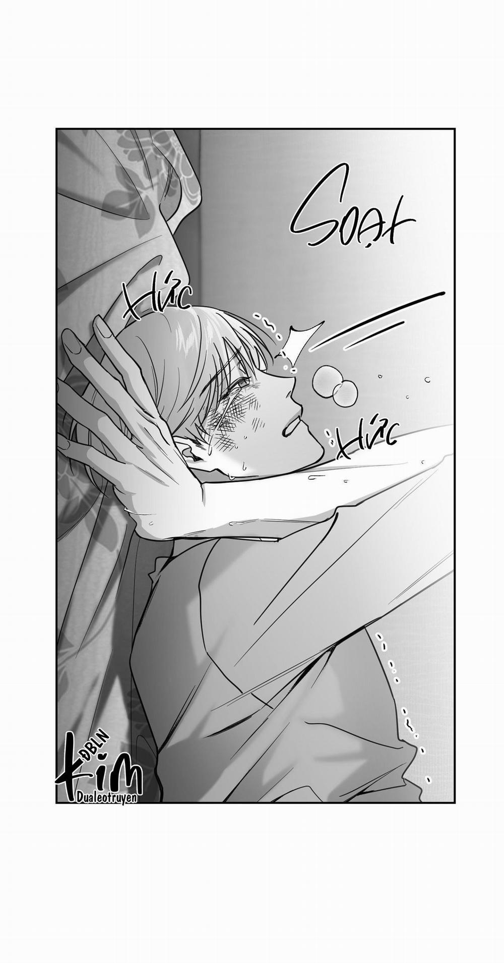 Non Zero Sum 1 trang 50