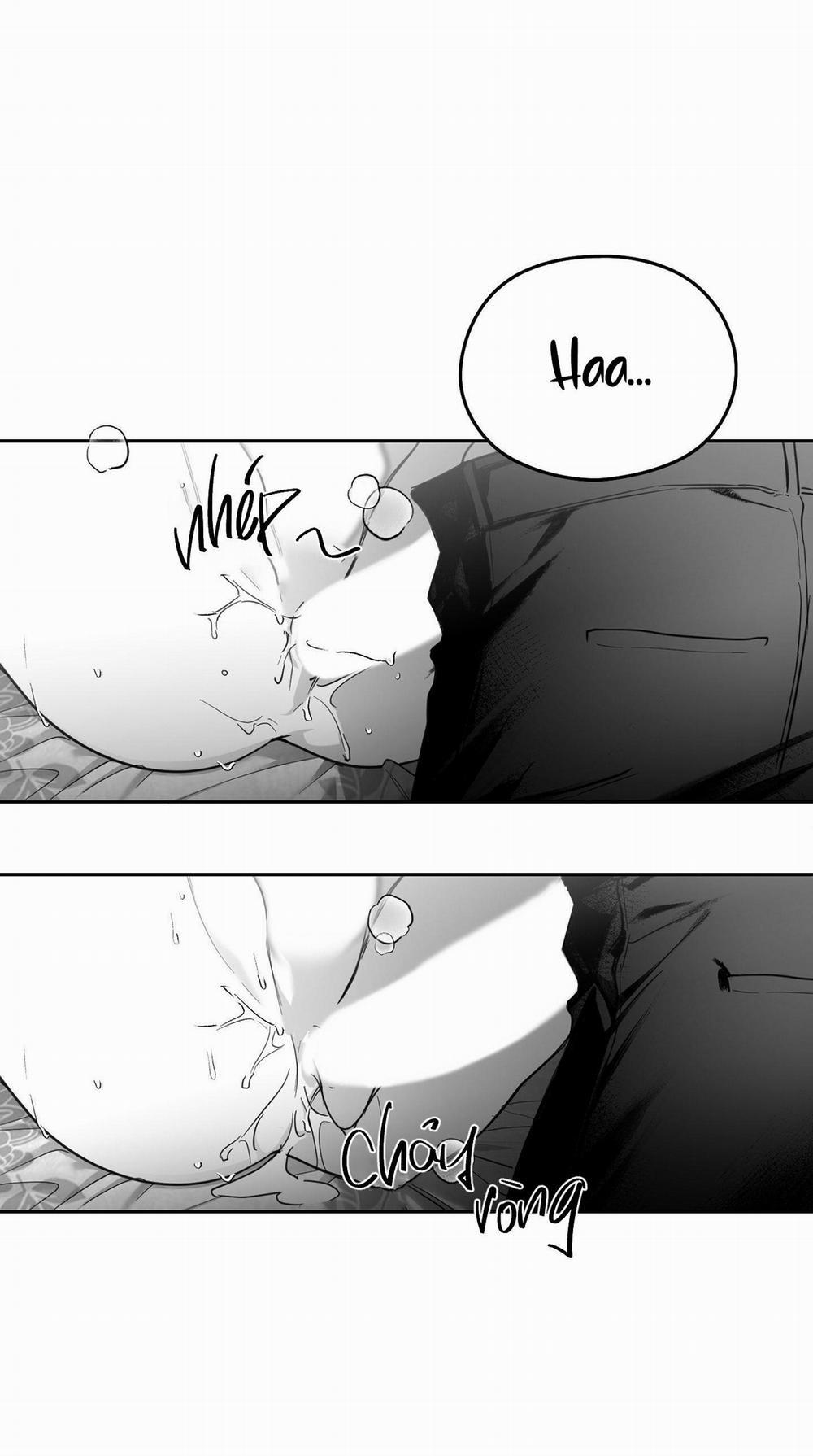 Non Zero Sum 1 trang 51