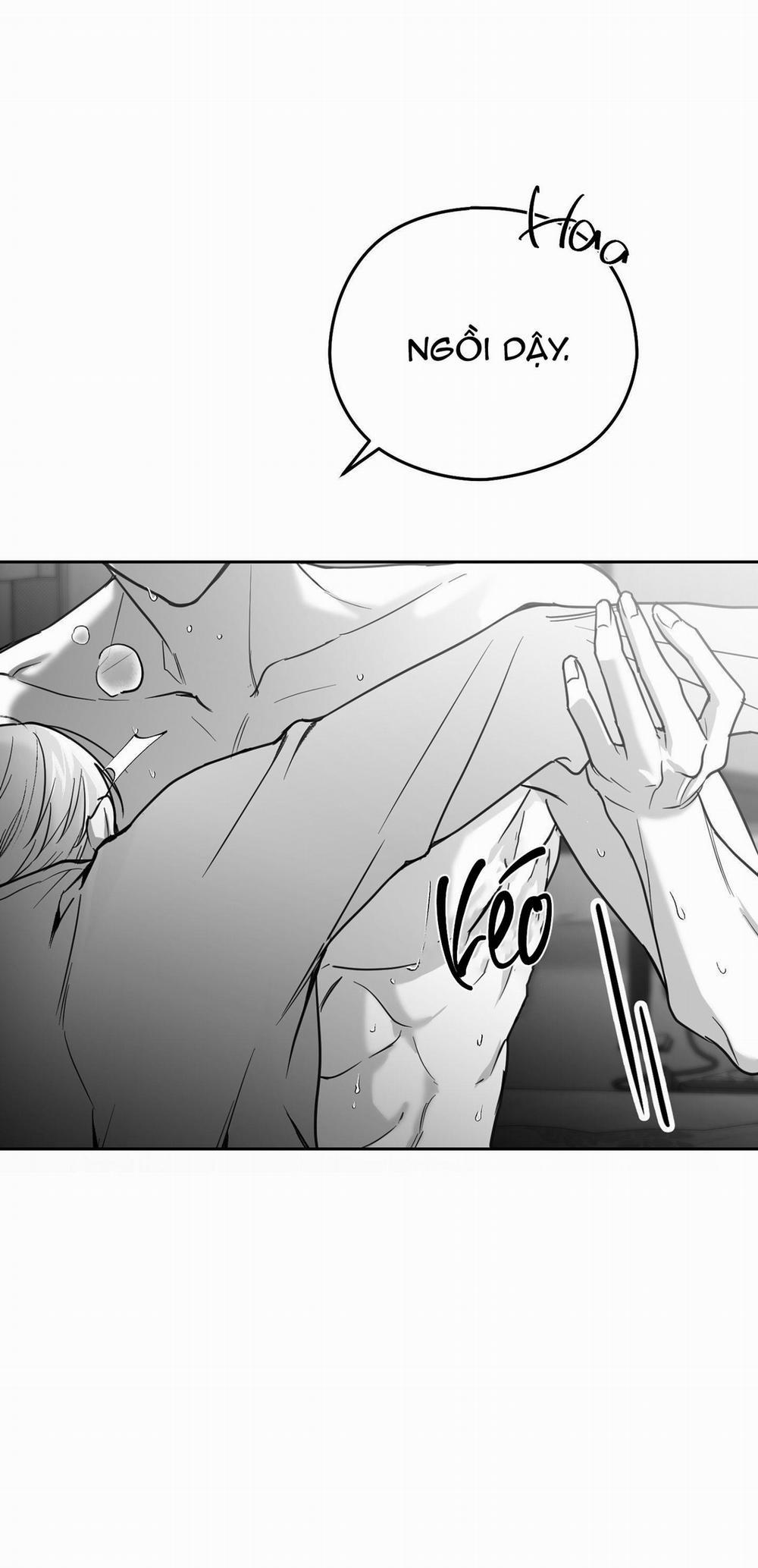 Non Zero Sum 1 trang 52