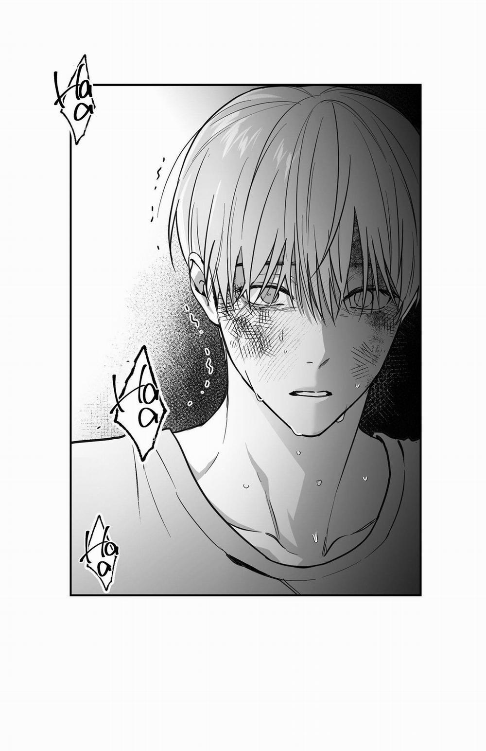 Non Zero Sum 1 trang 57