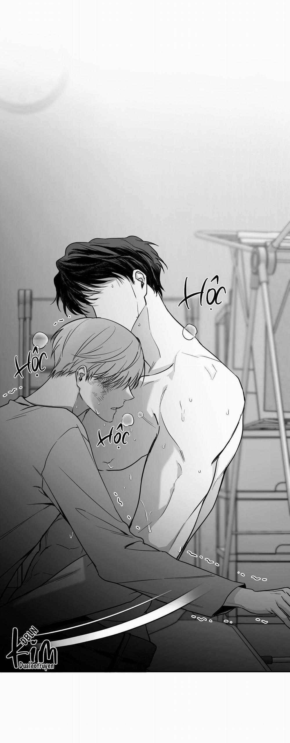 Non Zero Sum 1 trang 58