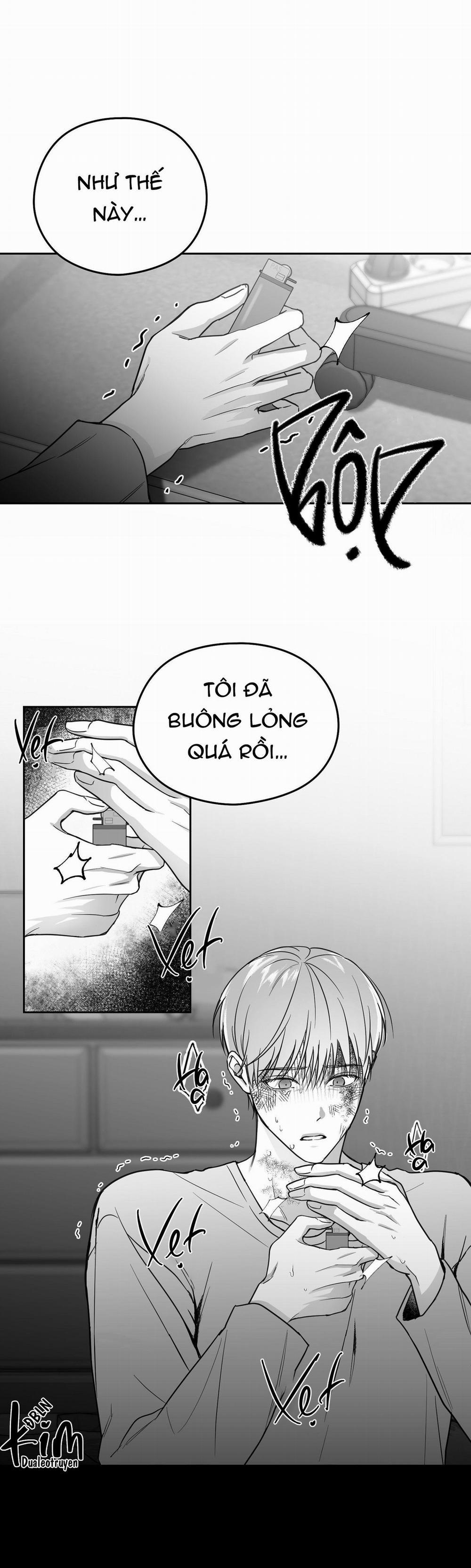 Non Zero Sum 1 trang 59