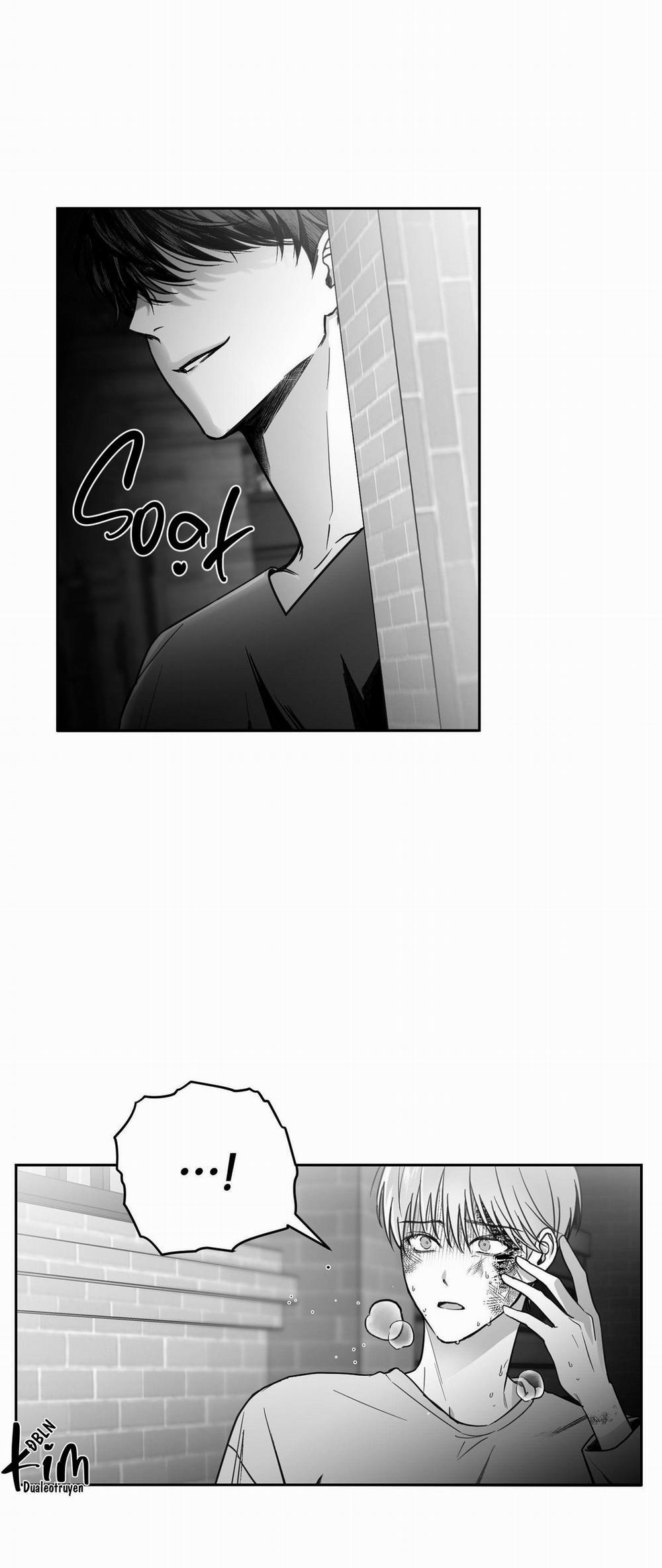 Non Zero Sum 1 trang 6