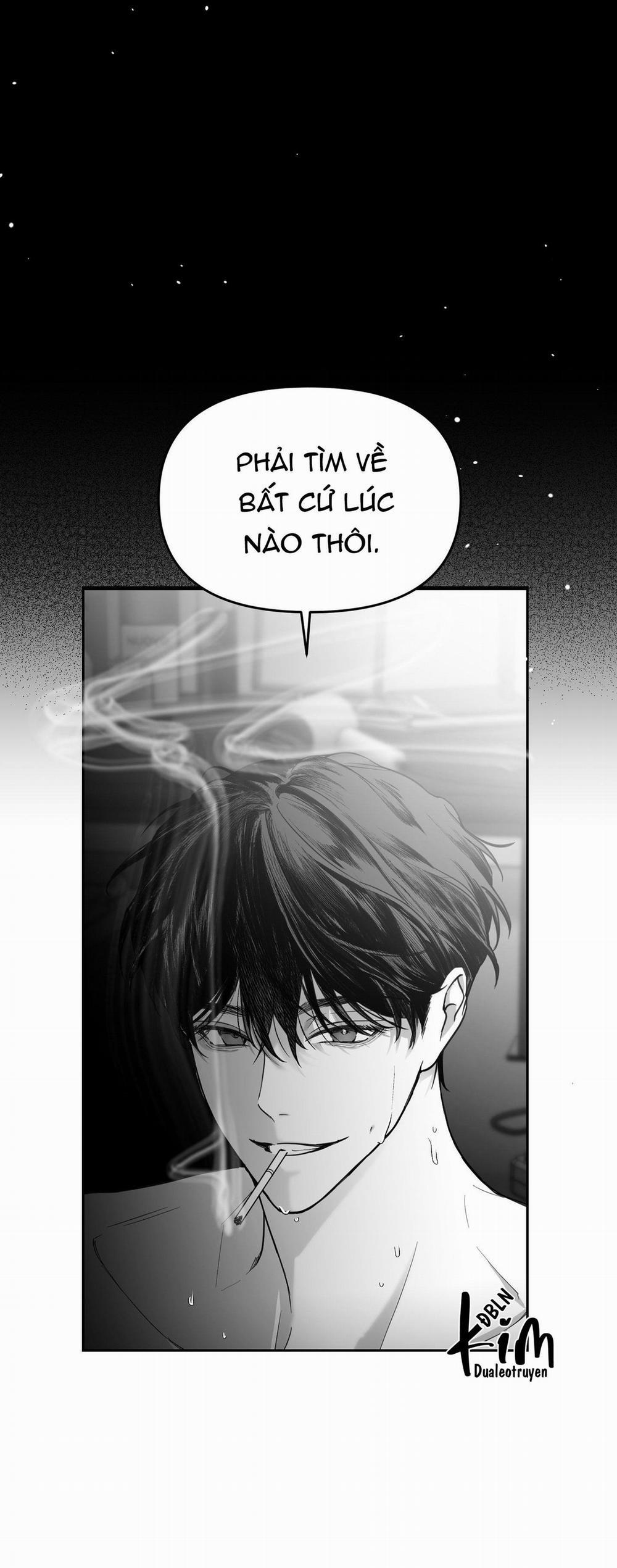 Non Zero Sum 1 trang 62