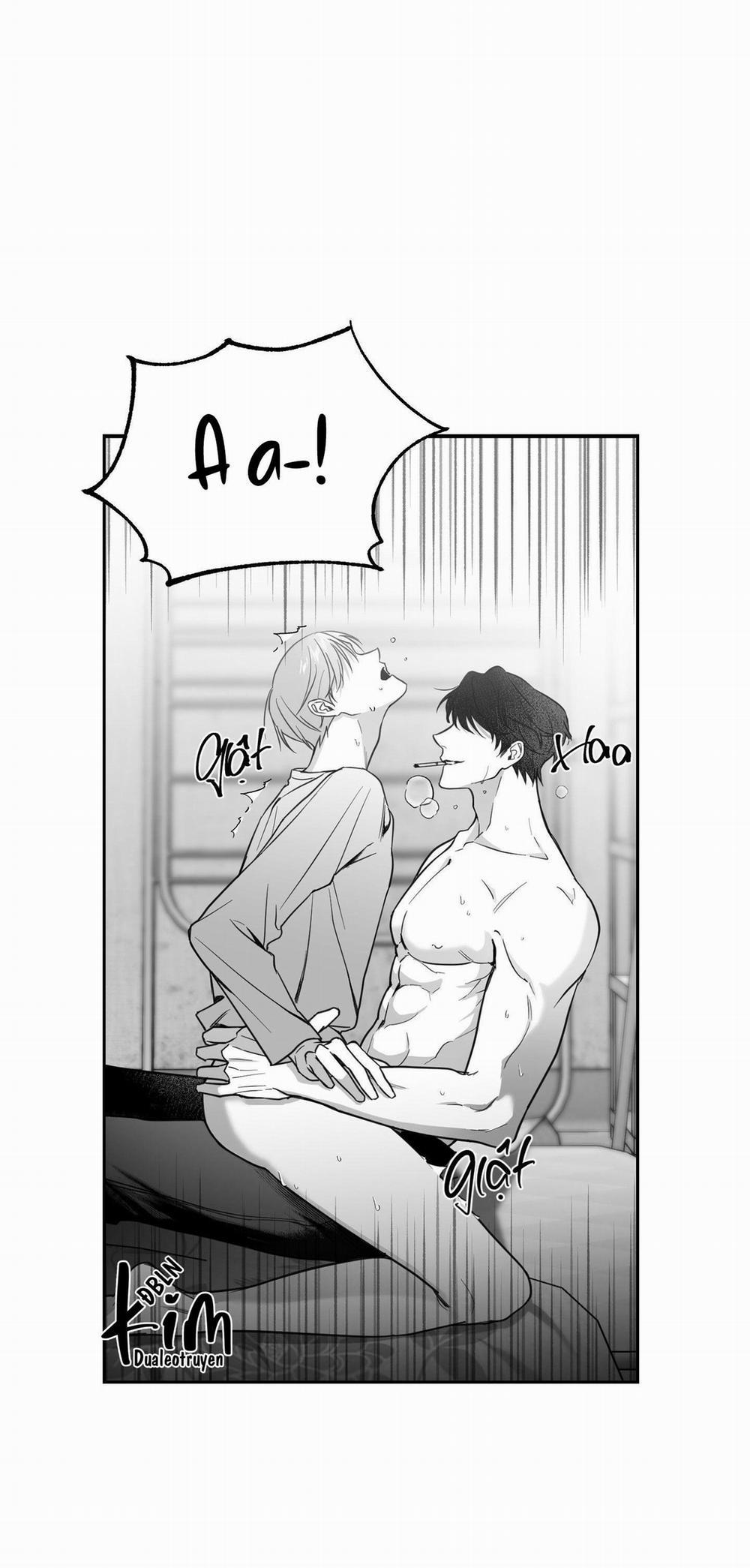 Non Zero Sum 1 trang 64