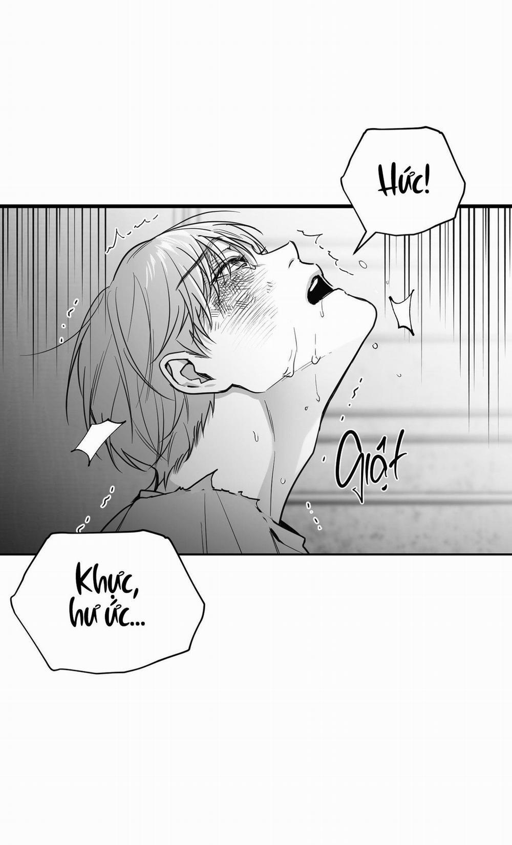 Non Zero Sum 1 trang 65