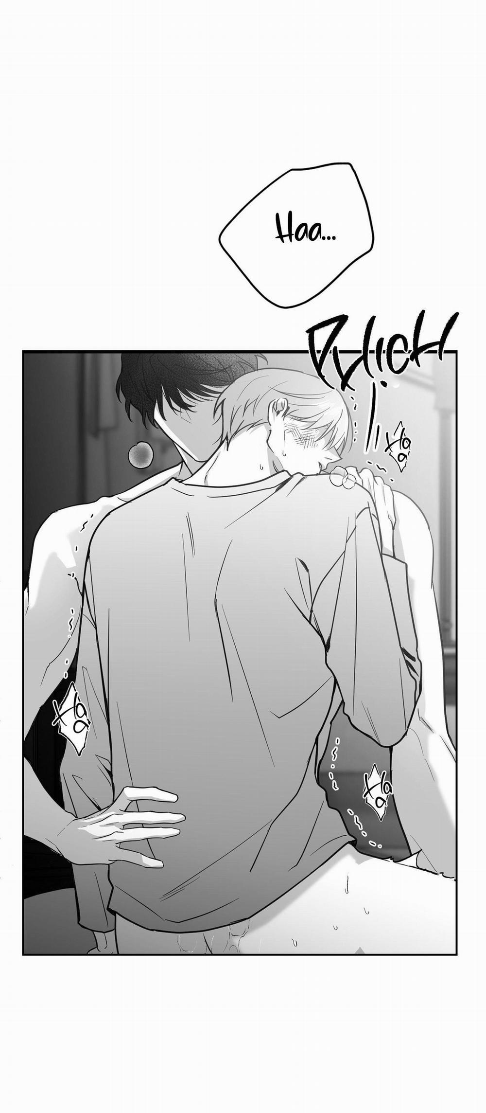 Non Zero Sum 1 trang 66