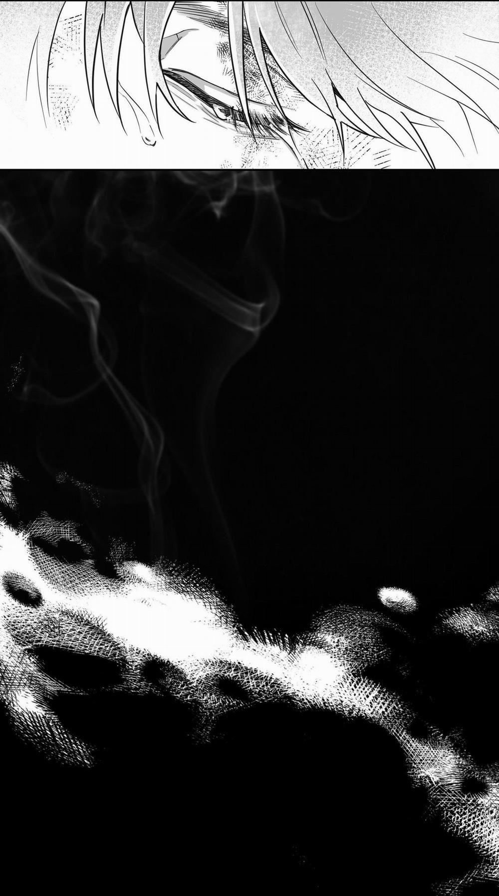 Non Zero Sum 1 trang 69