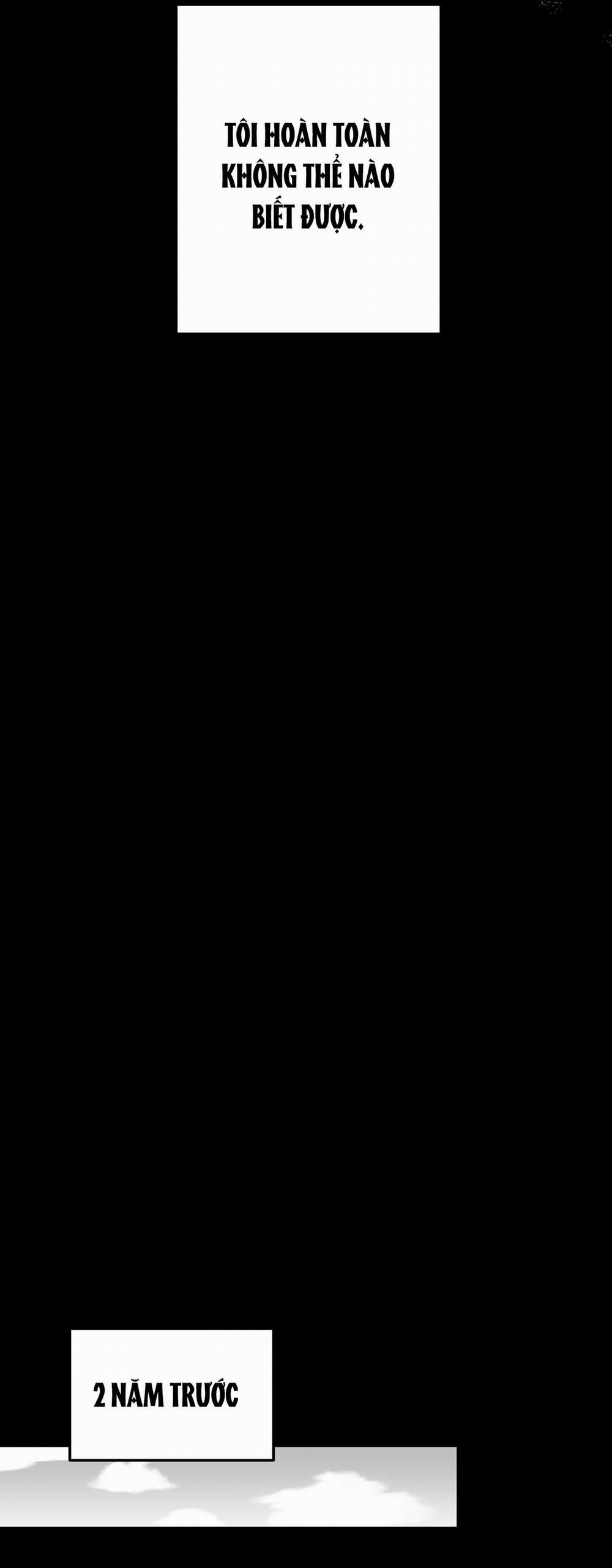 Non Zero Sum 1 trang 70