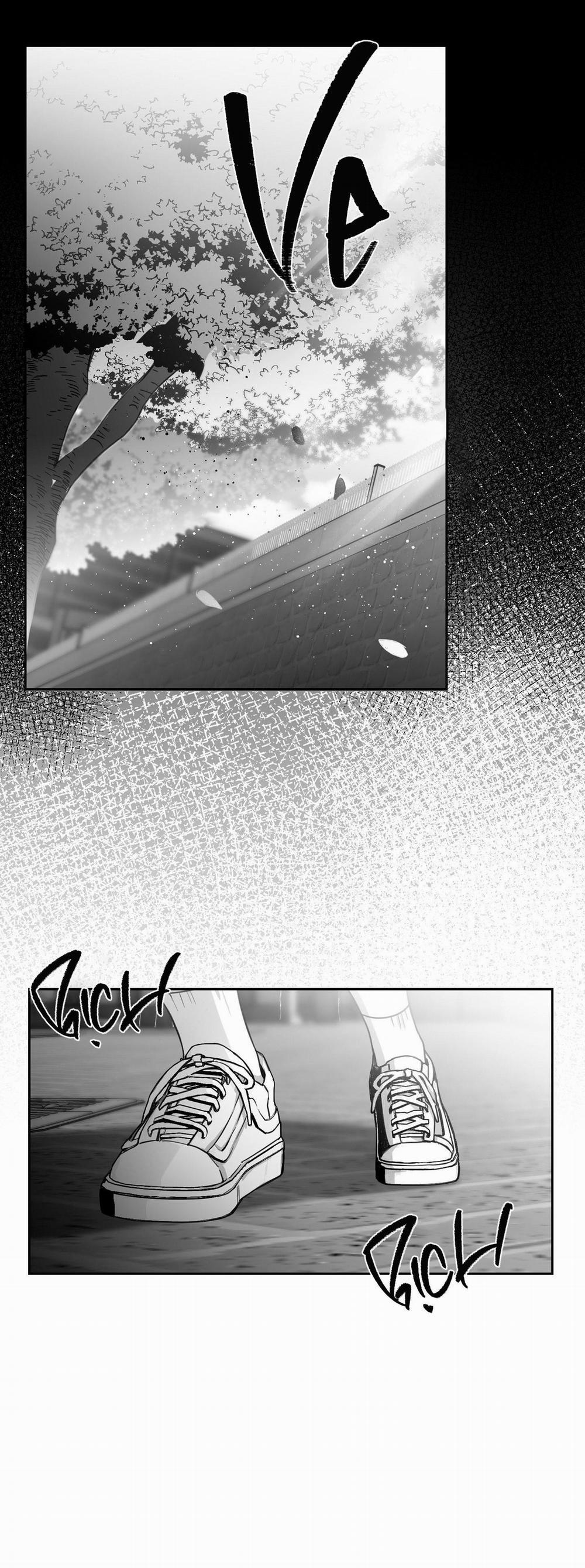 Non Zero Sum 1 trang 71