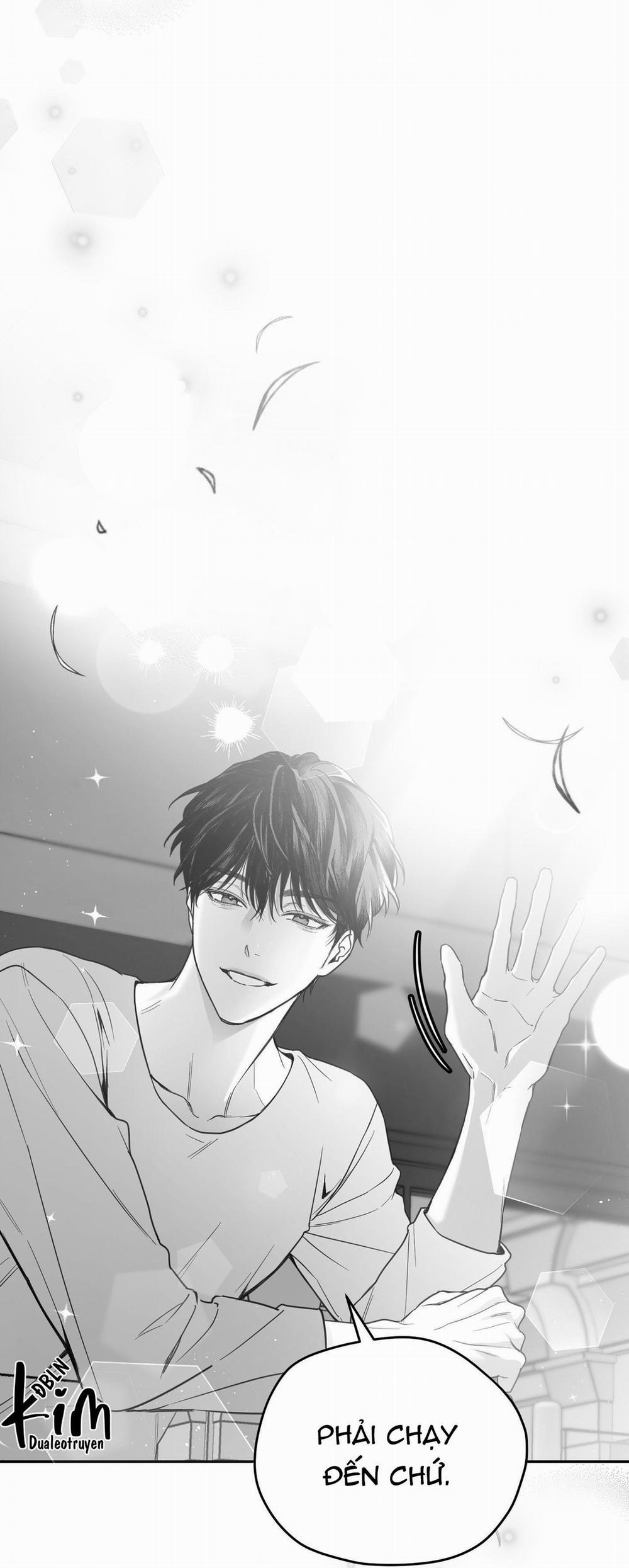 Non Zero Sum 1 trang 77