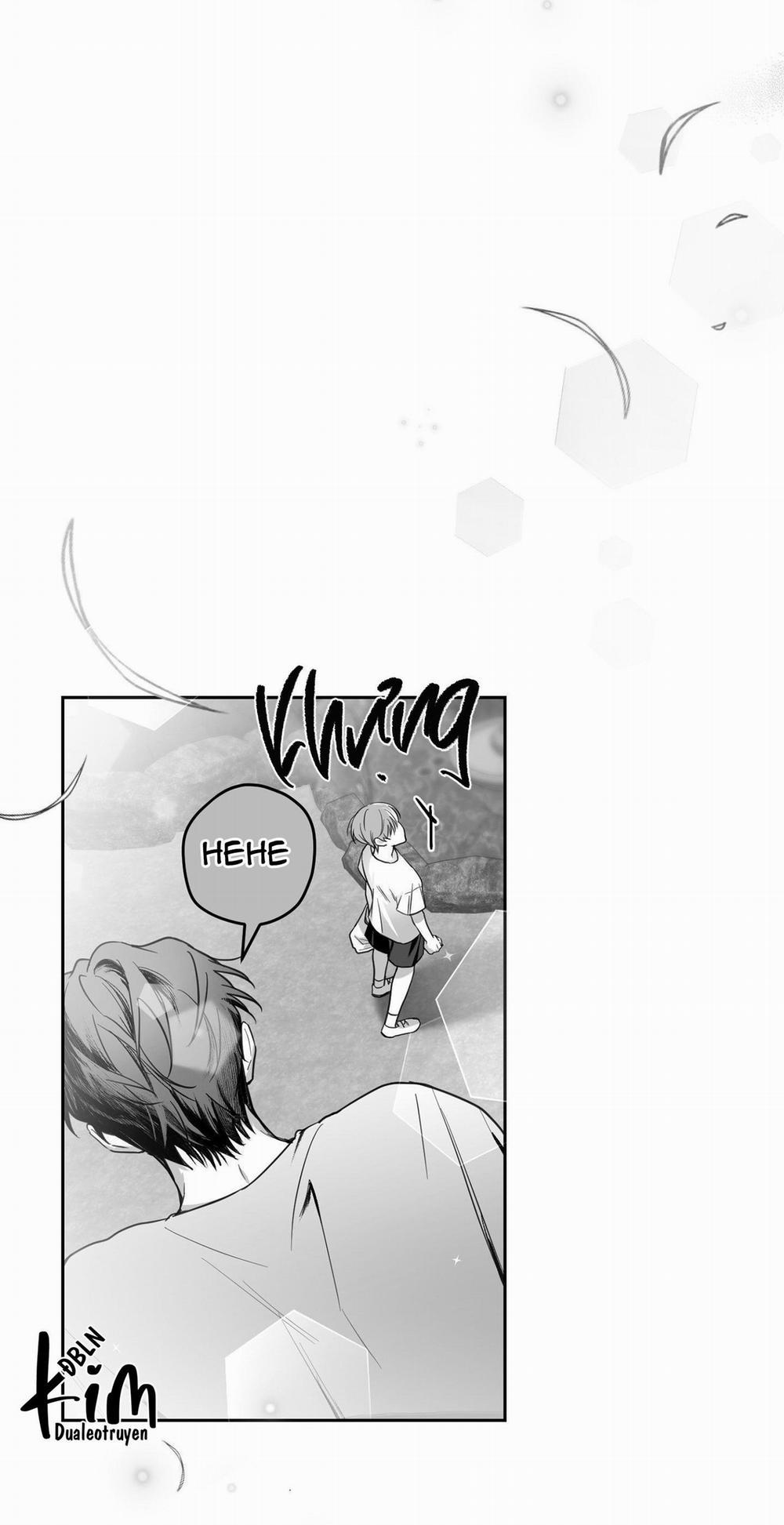 Non Zero Sum 1 trang 78