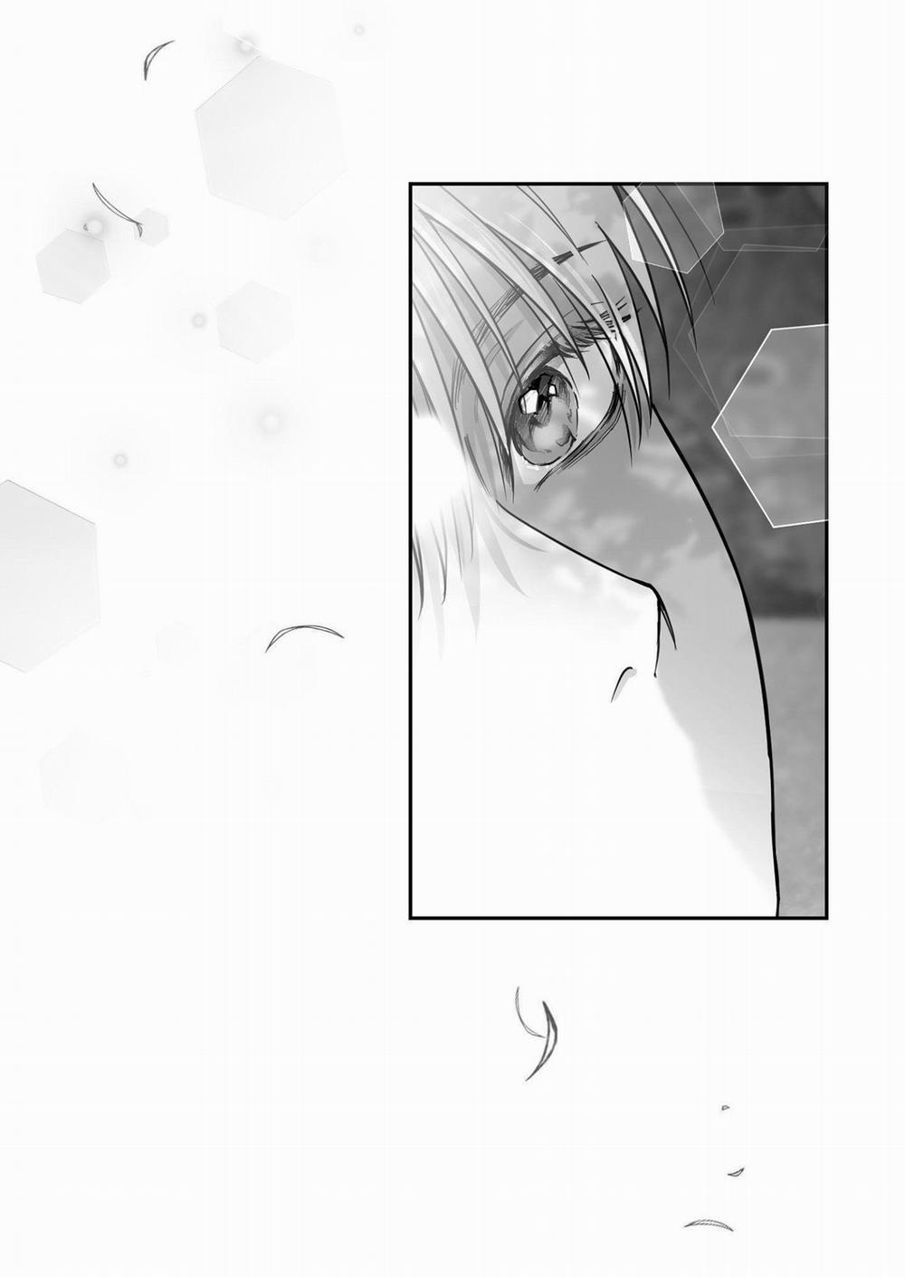 Non Zero Sum 1 trang 79