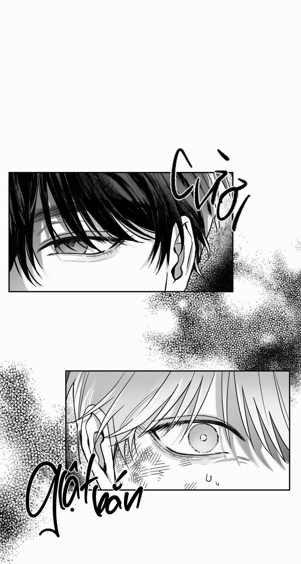 Non Zero Sum 1 trang 8