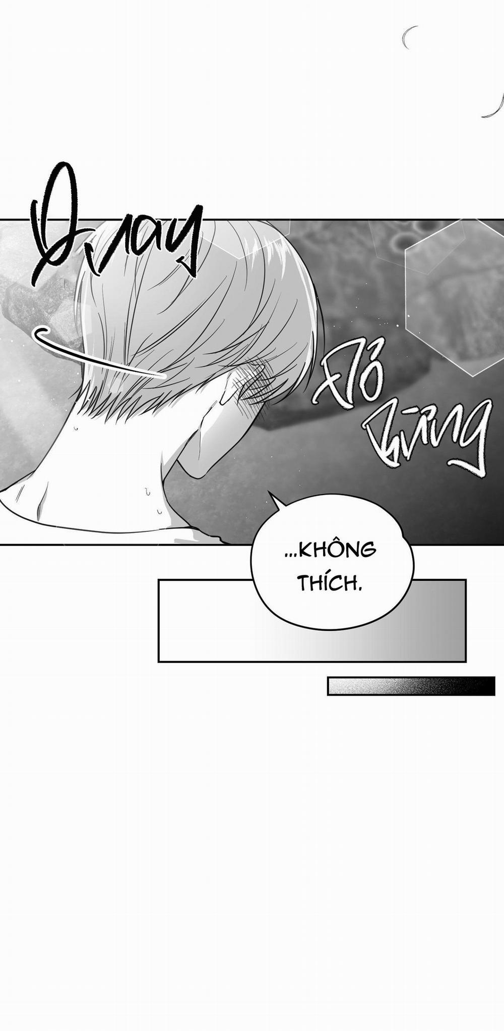 Non Zero Sum 1 trang 80