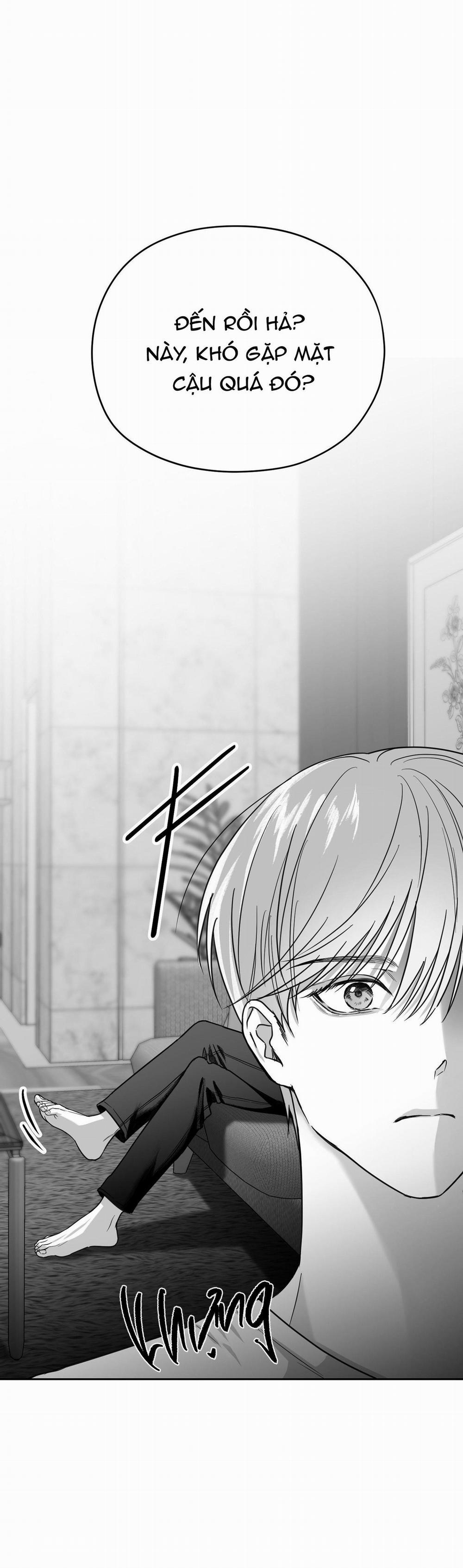 Non Zero Sum 1 trang 83