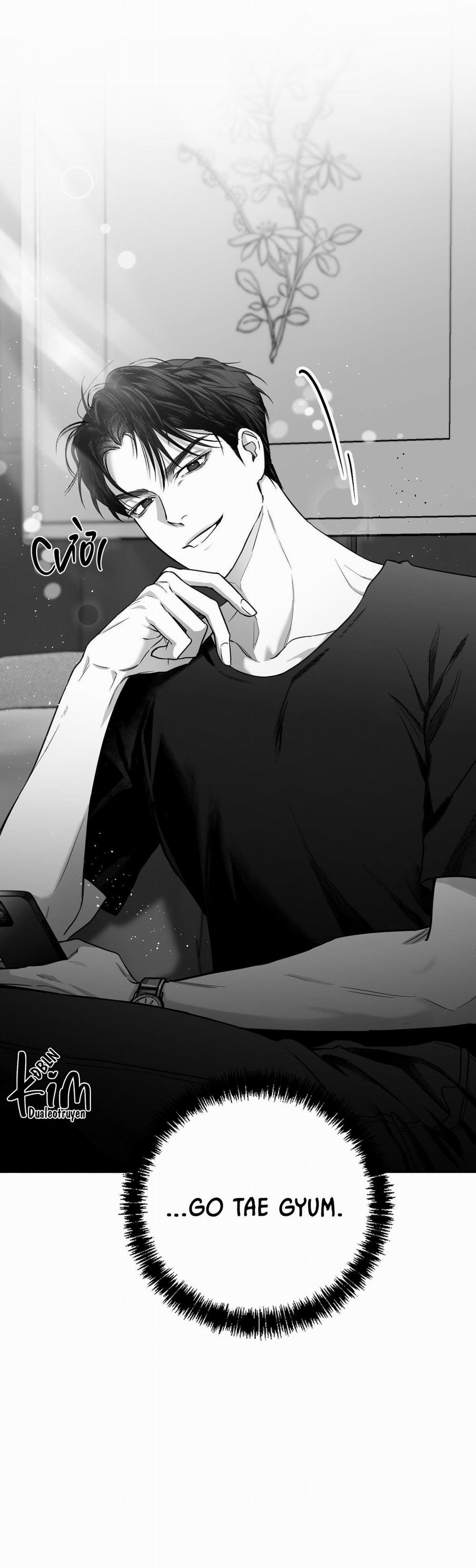 Non Zero Sum 1 trang 85