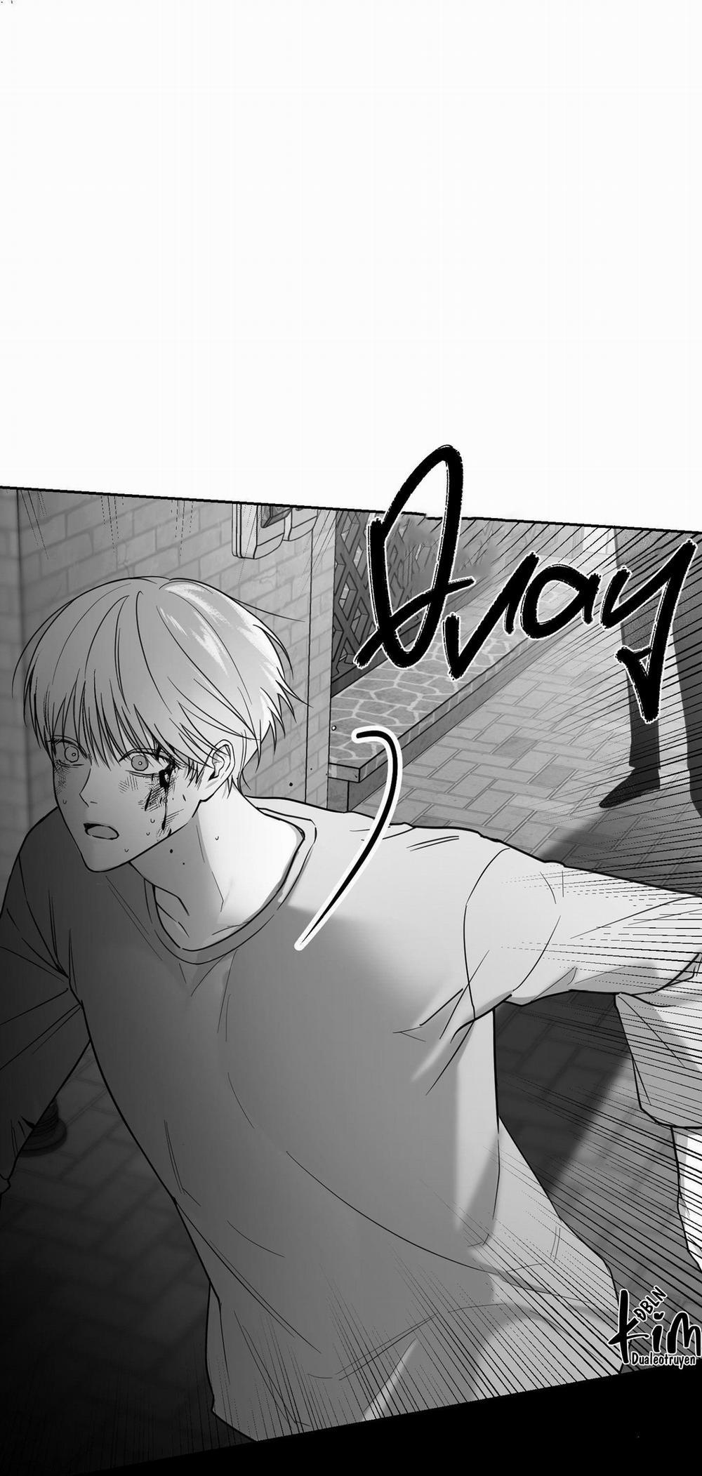 Non Zero Sum 1 trang 9