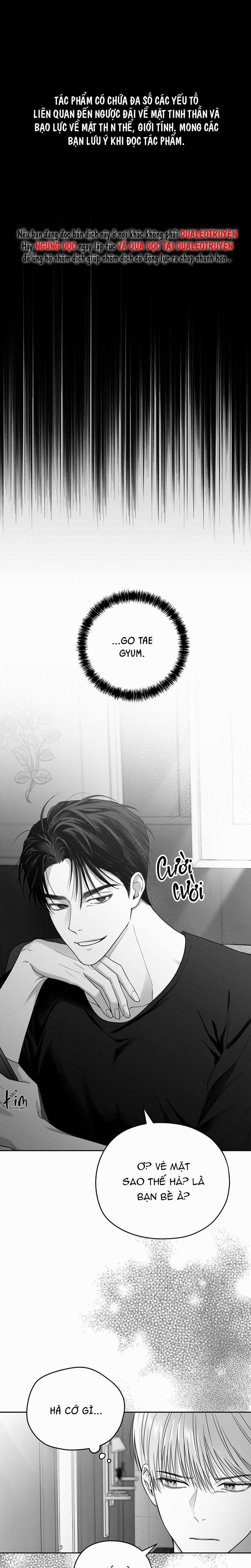 Non Zero Sum 2 trang 1