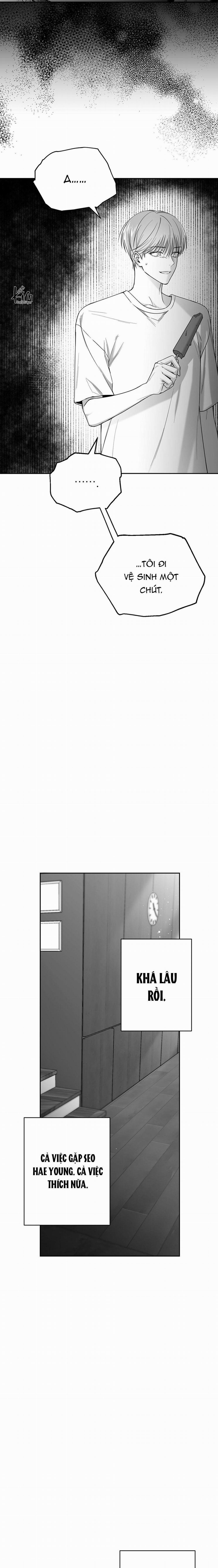 Non Zero Sum 2 trang 10