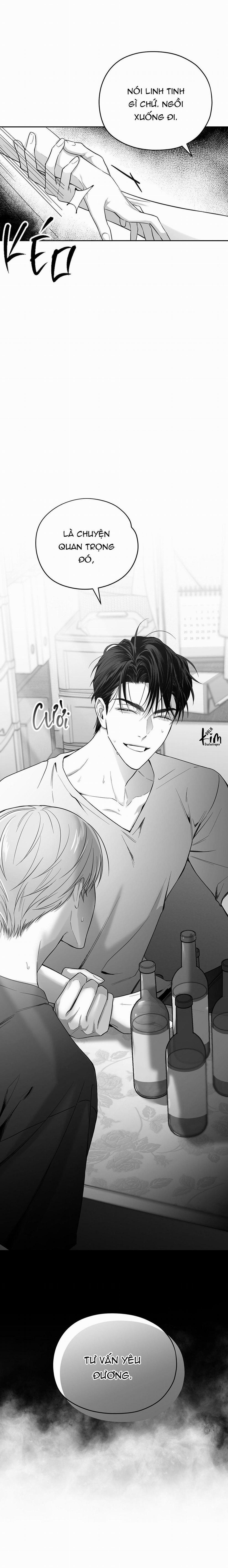 Non Zero Sum 2 trang 26