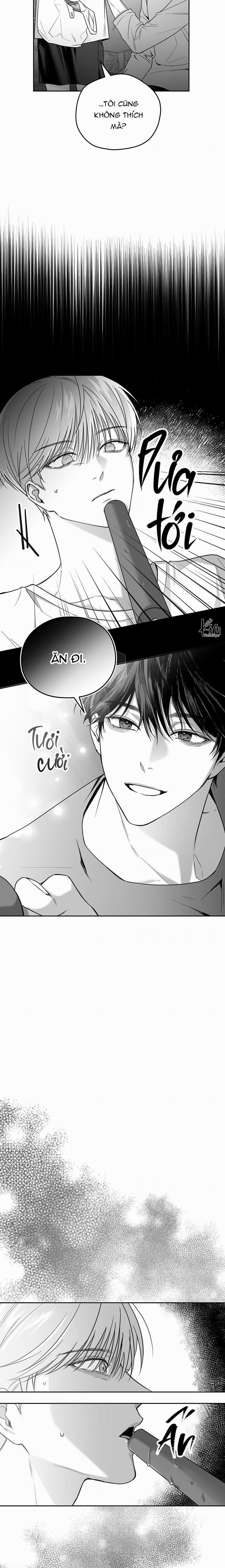 Non Zero Sum 2 trang 5