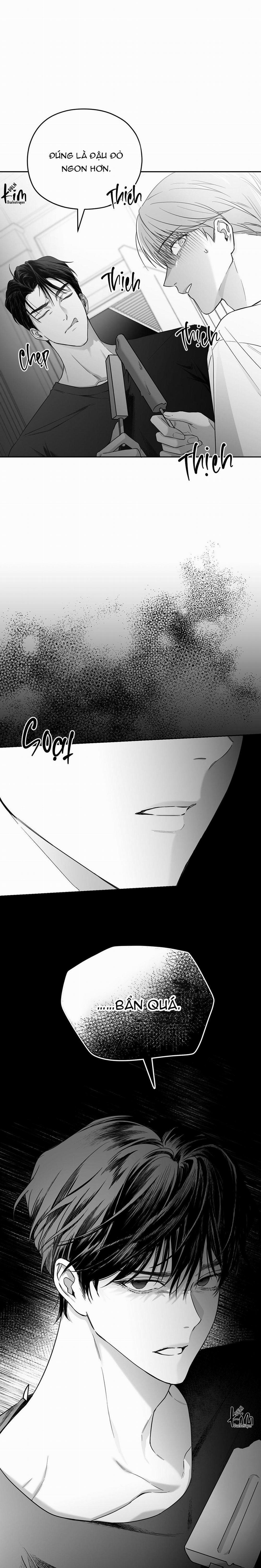 Non Zero Sum 2 trang 9