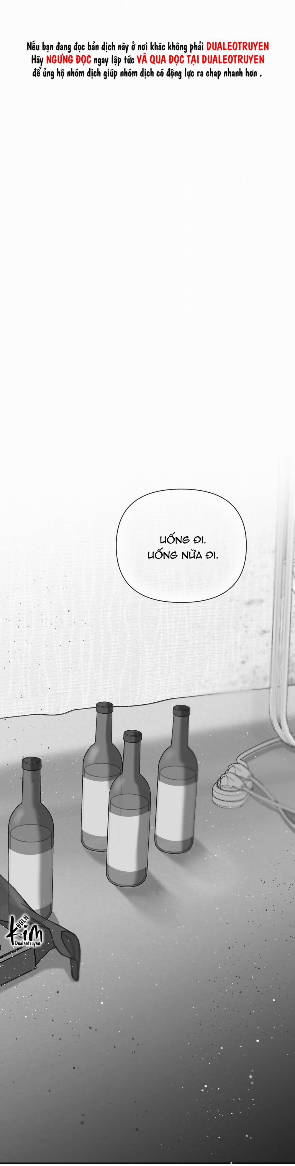 Non Zero Sum 3 trang 1