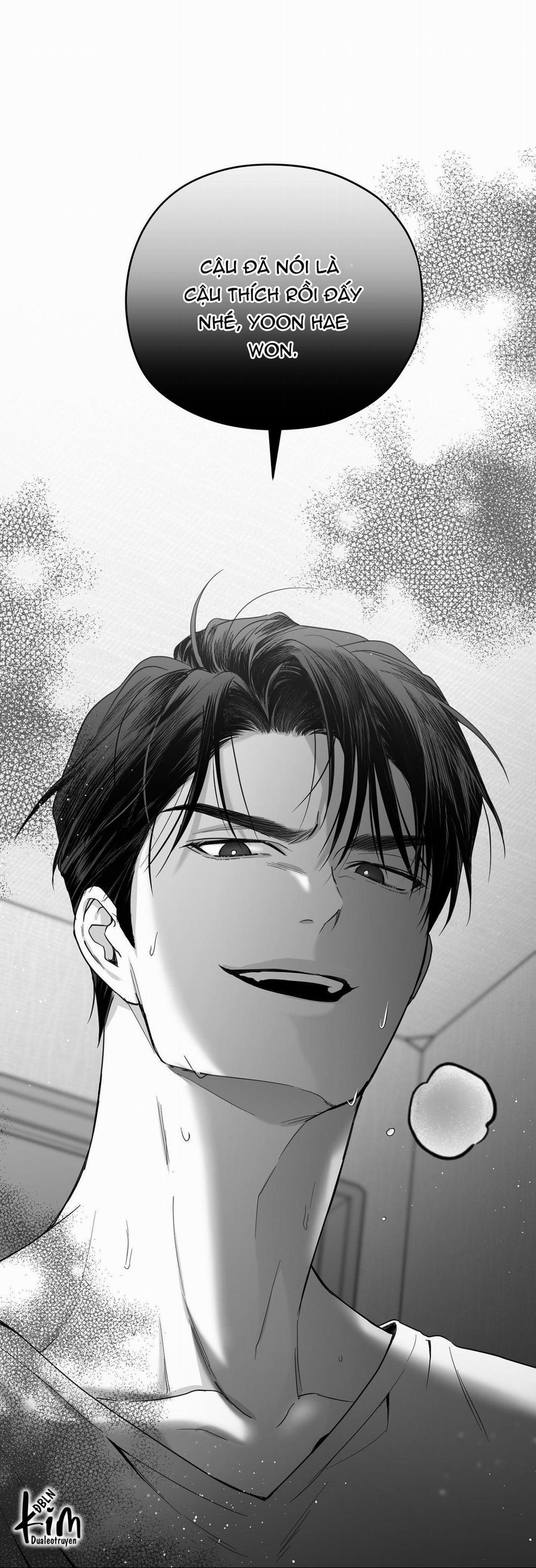 Non Zero Sum 3 trang 12