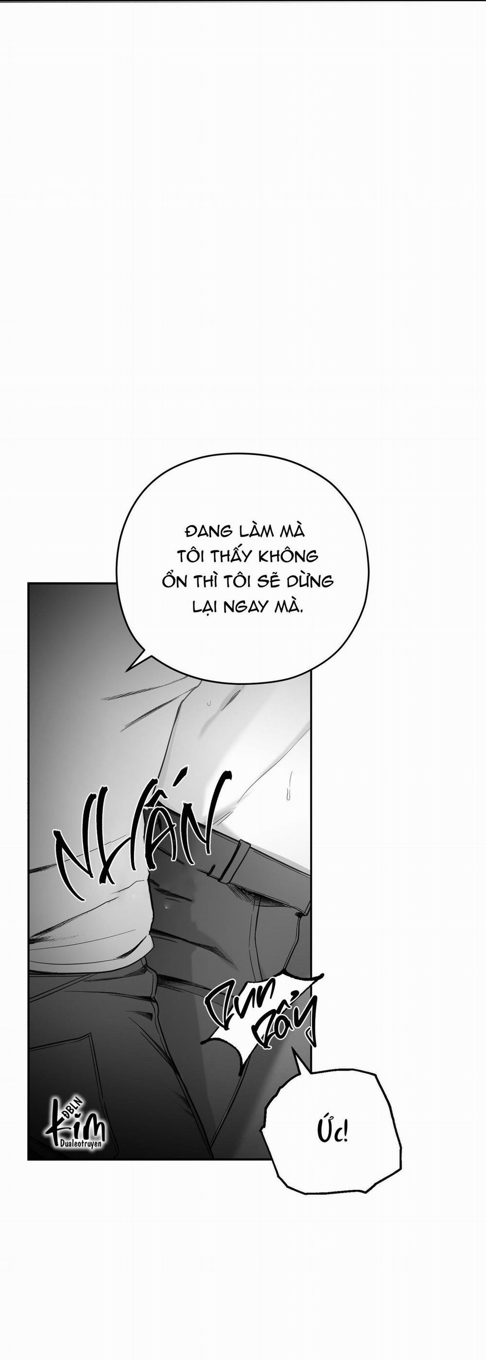 Non Zero Sum 3 trang 16