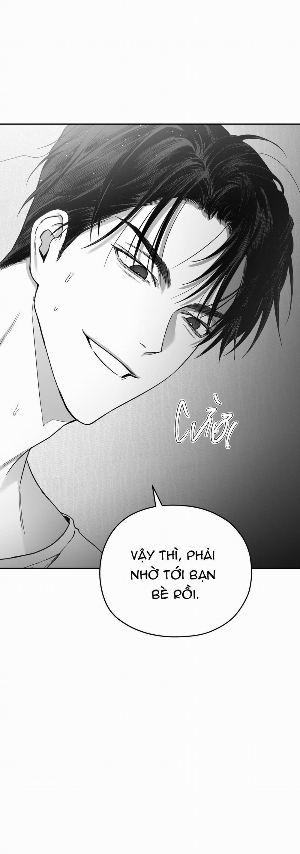 Non Zero Sum 3 trang 25