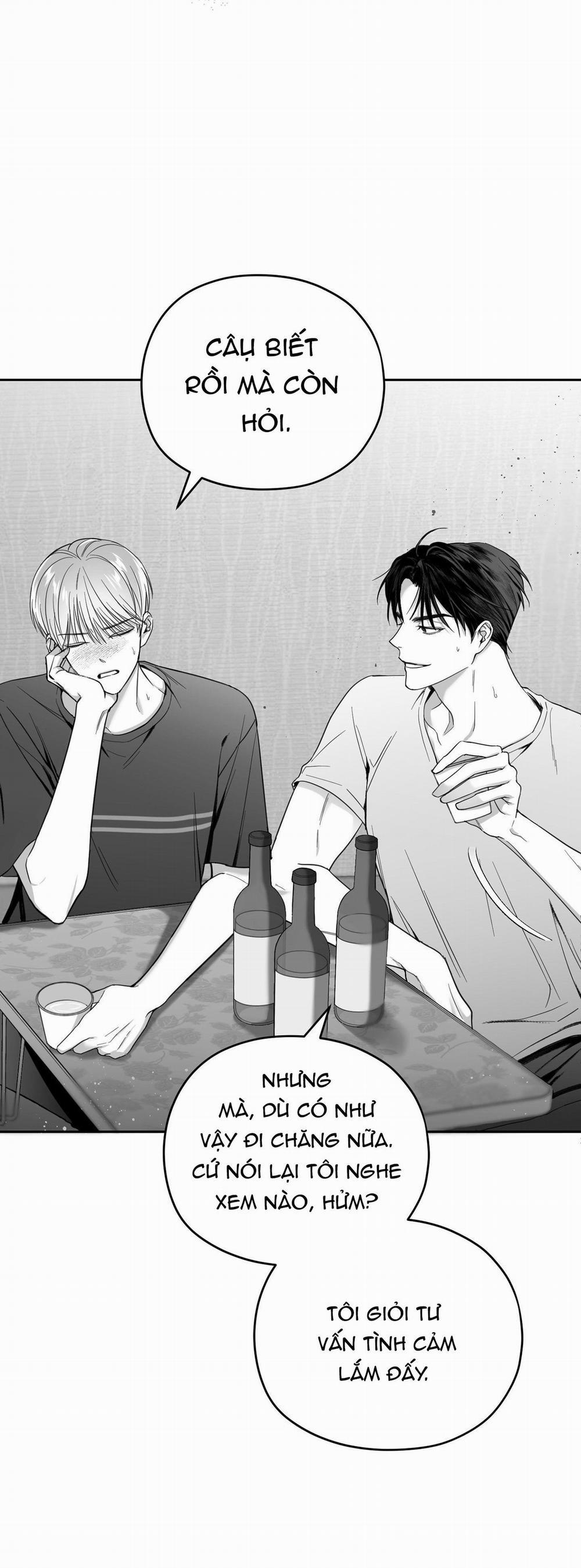 Non Zero Sum 3 trang 3