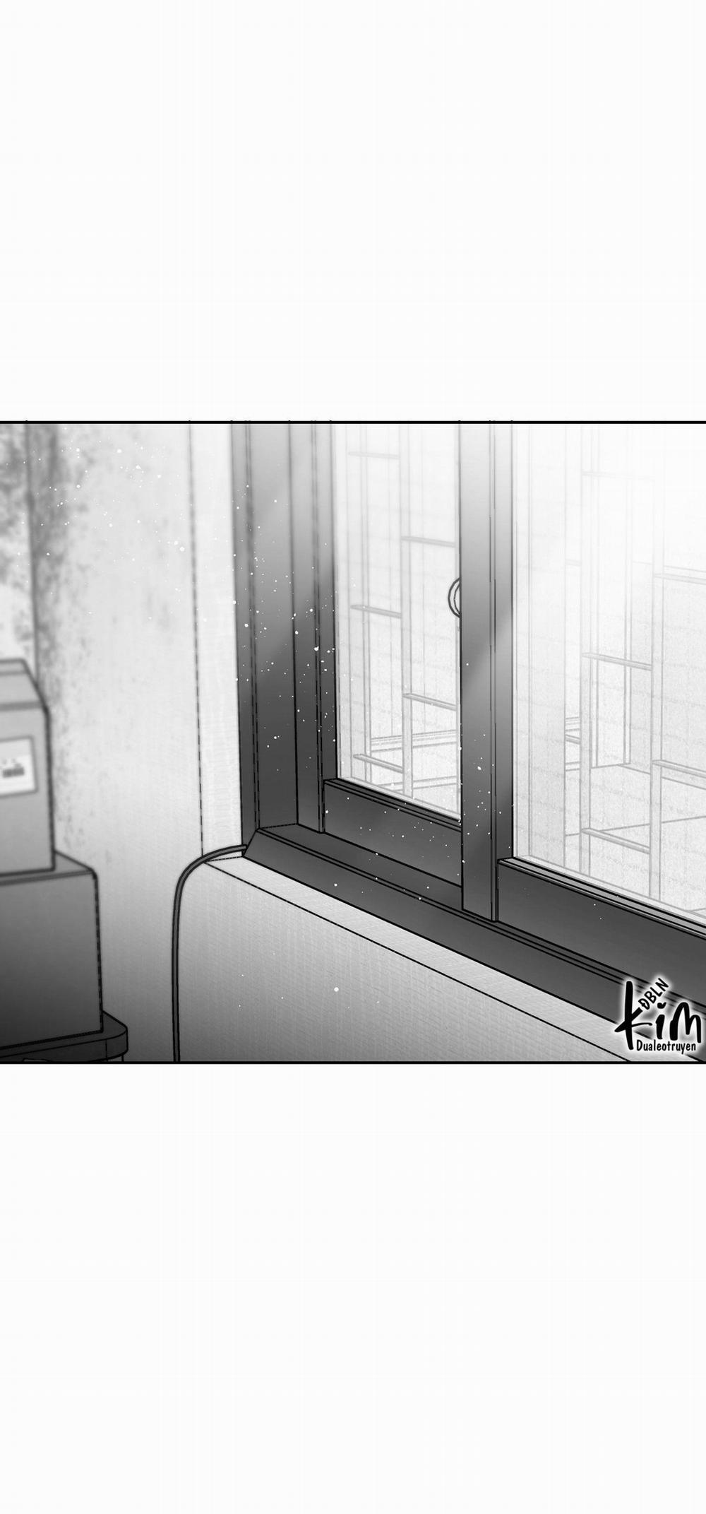 Non Zero Sum 3 trang 32