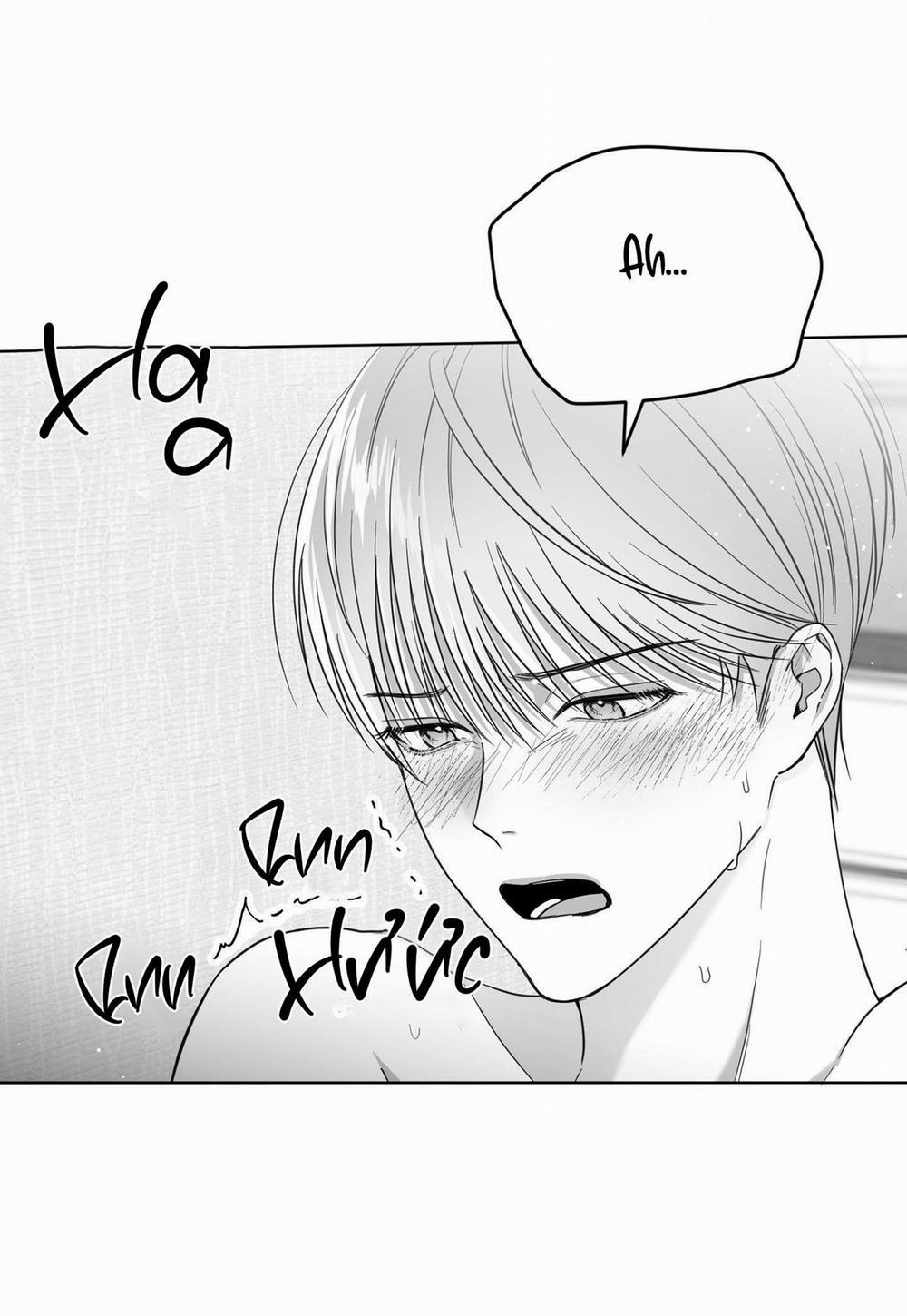 Non Zero Sum 3 trang 38