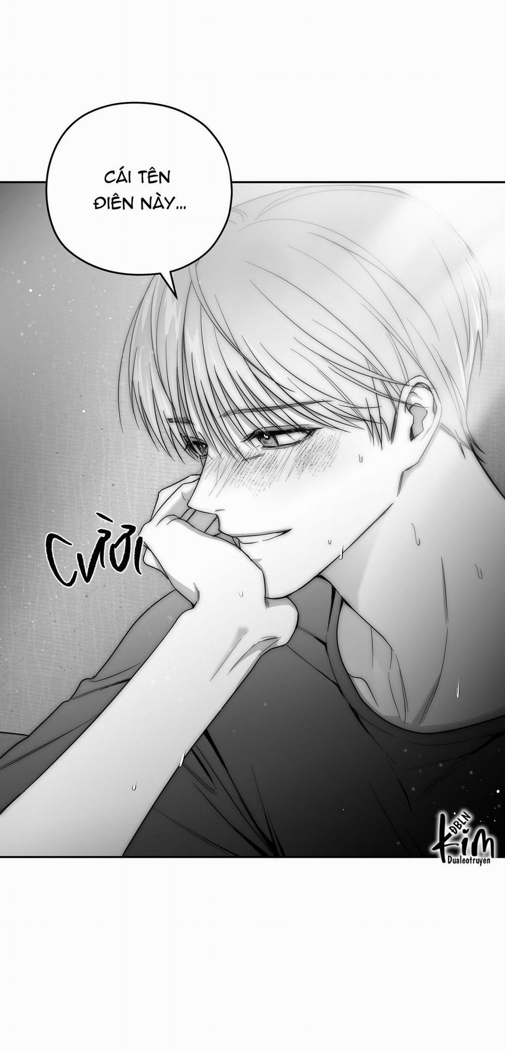 Non Zero Sum 3 trang 4